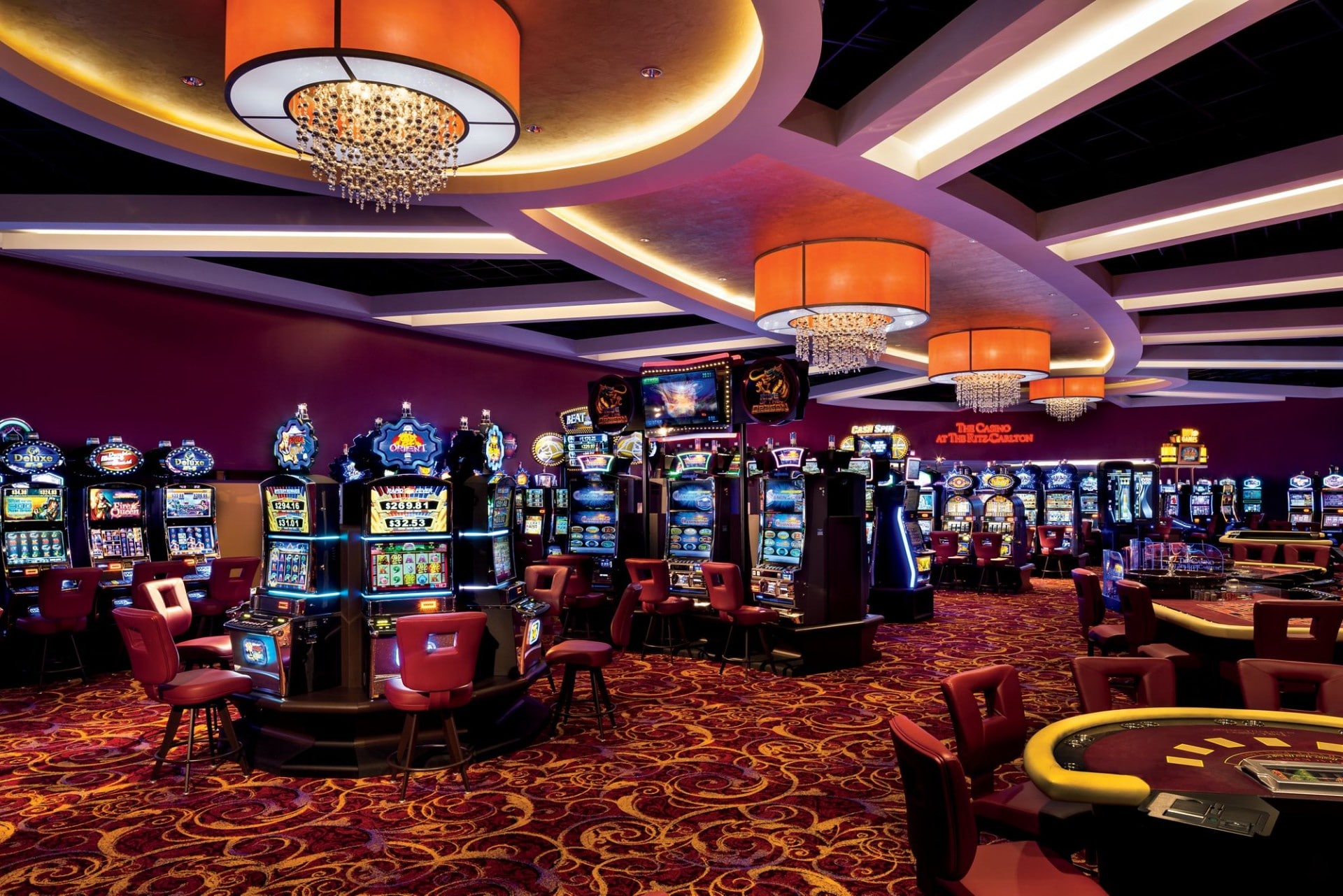 Bahisbu 200₺ Freebet Çekilişi