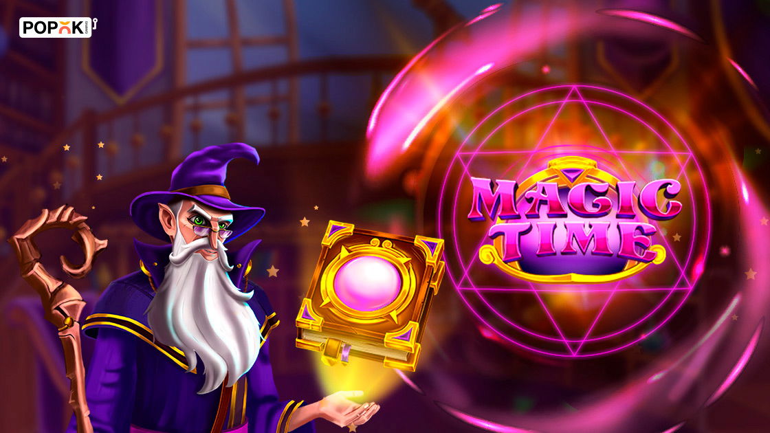 Blackjack'da Kazanma Sanatı: Stratejiler ve Ritmi Anlamak