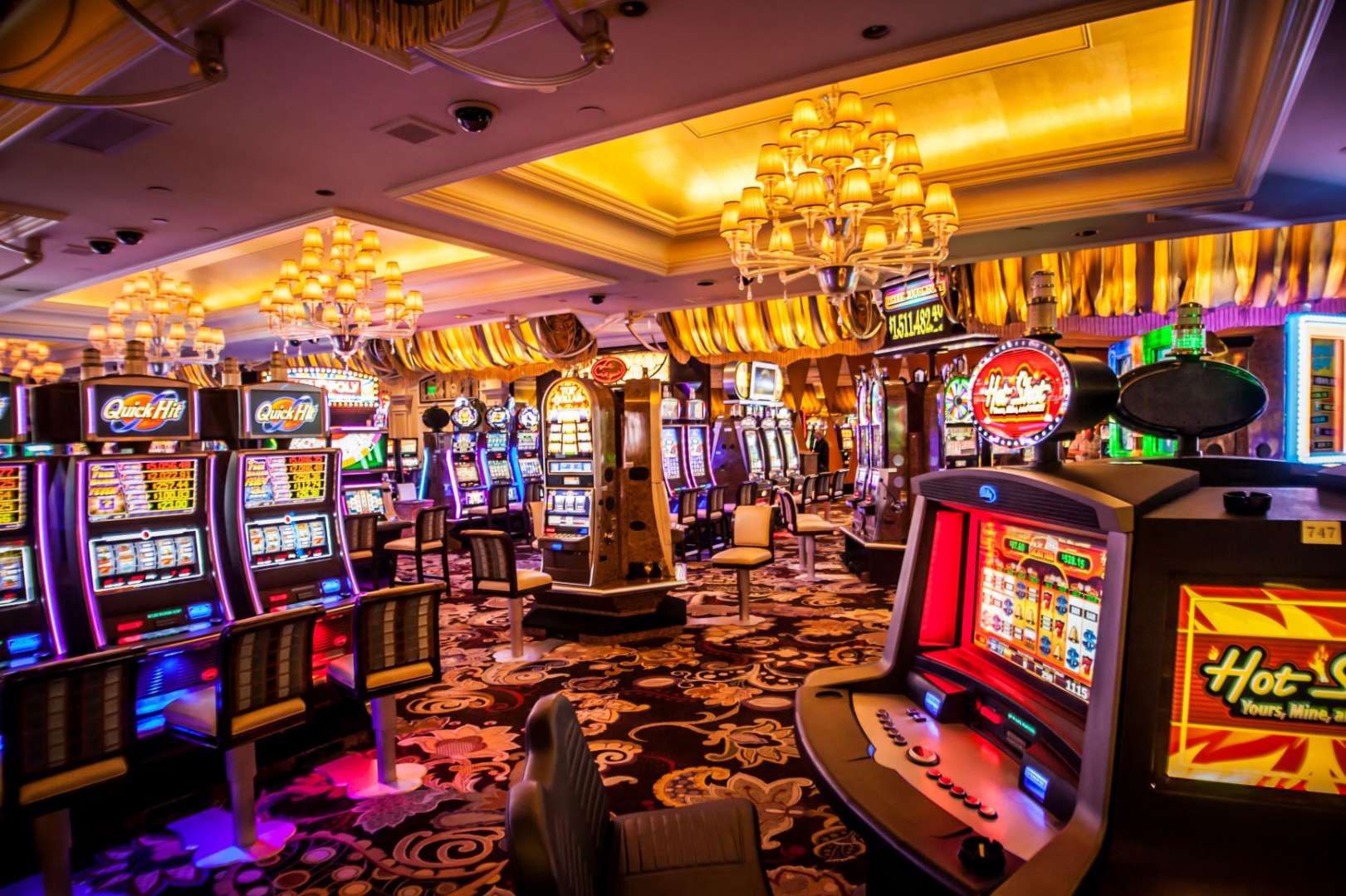 Bahisbu 250₺ Freebet Çekilişi